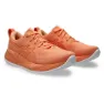 Asics Gel Cumulus 27 Lite Show Løpesko male
