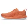Asics Gel Cumulus 27 Lite Show Løpesko male