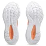 Asics Gel Cumulus 27 Lite Show Løpesko male
