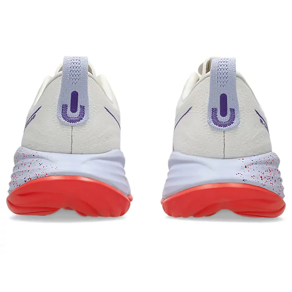 Asics Gel-cumulus 27 Tokyo Løpesko female