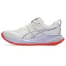 Asics Gel-cumulus 27 Tokyo Løpesko female
