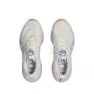 Asics Gel-cumulus 27 Tokyo Løpesko female