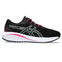Asics Gel-excite 10 Gs Løpesko male