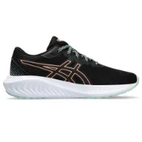 Asics Gel-excite 10 Gs Løpesko male Asics Gel-excite 10 Gs Løpesko male