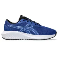 Asics Gel-excite 10 Gs Løpesko male