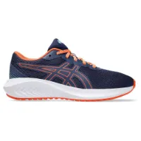 Asics Gel Excite 10 Gs Løpesko male