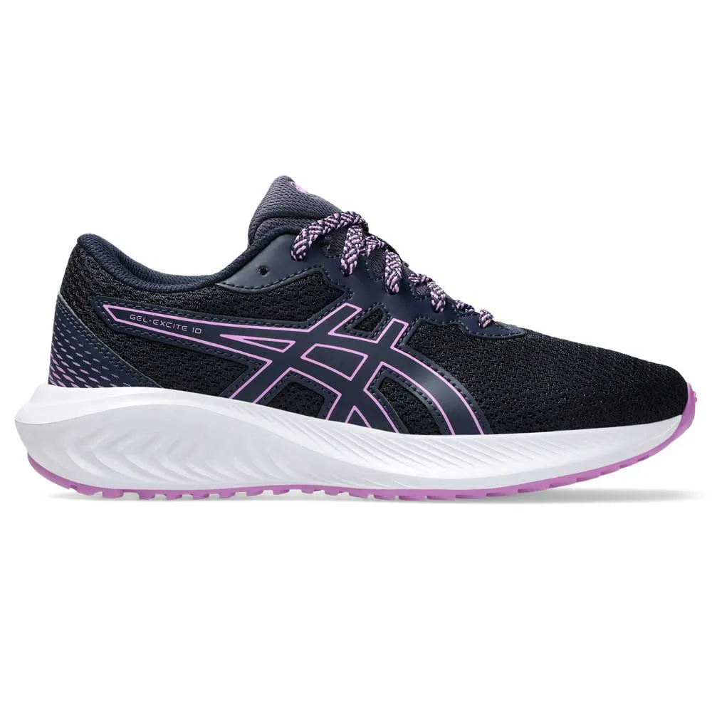 Asics Gel Excite 10 Gs Løpesko male