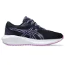 Asics Gel Excite 10 Gs Løpesko male