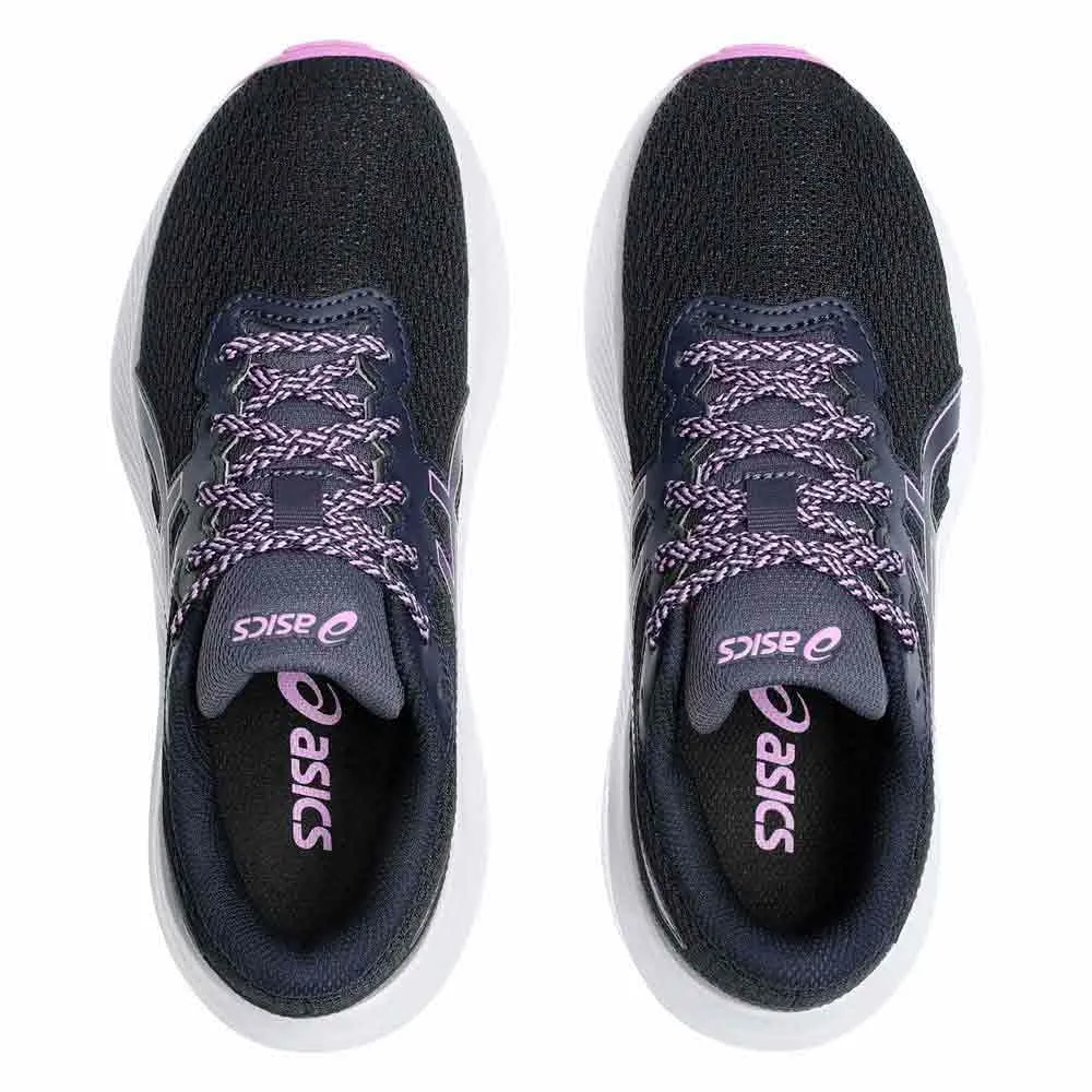 Asics Gel Excite 10 Gs Løpesko male