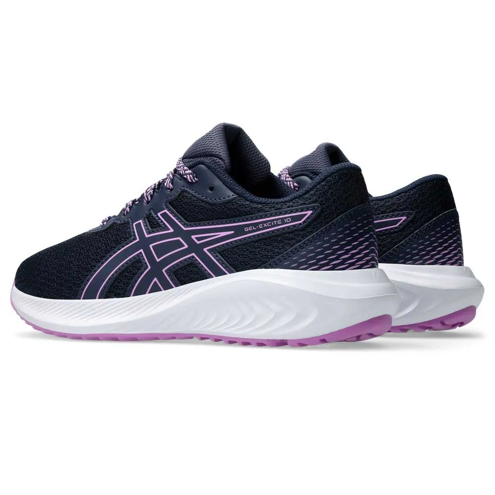 Asics Gel Excite 10 Gs Løpesko male