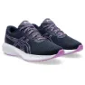 Asics Gel Excite 10 Gs Løpesko male