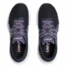 Asics Gel Excite 10 Gs Løpesko male