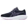 Asics Gel Excite 10 Gs Løpesko male