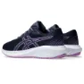 Asics Gel Excite 10 Gs Løpesko male
