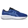 Asics Gel-excite 10 Gs Løpesko male