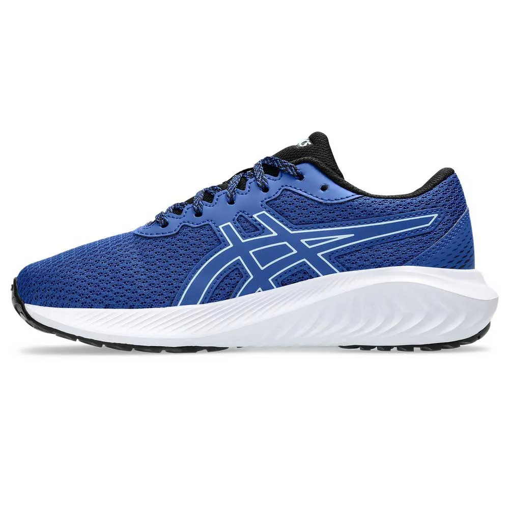 Asics Gel-excite 10 Gs Løpesko male