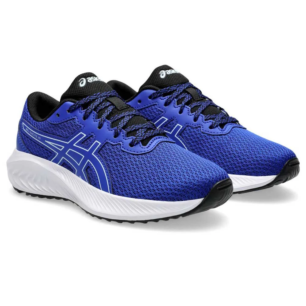 Asics Gel-excite 10 Gs Løpesko male
