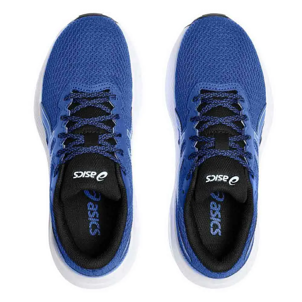 Asics Gel-excite 10 Gs Løpesko male Asics Gel-excite 10 Gs Løpesko male