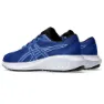 Asics Gel-excite 10 Gs Løpesko male
