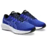 Asics Gel-excite 10 Gs Løpesko male