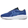 Asics Gel-excite 10 Gs Løpesko male