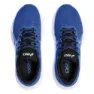 Asics Gel-excite 10 Gs Løpesko male