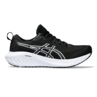 Asics Gel-excite 10 Løpesko male