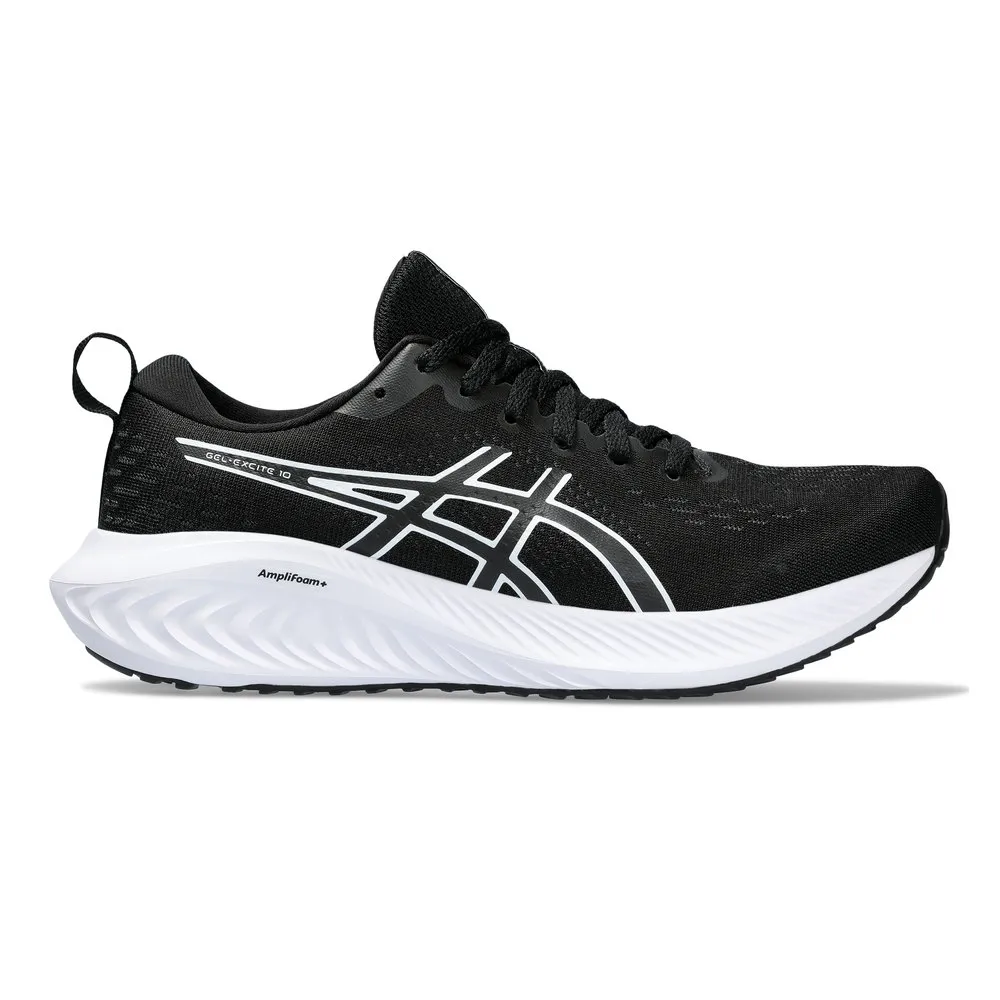Asics Gel-excite 10 Løpesko male Asics Gel-excite 10 Løpesko male