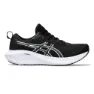 Asics Gel-excite 10 Løpesko male