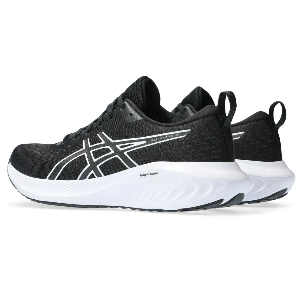 Asics Gel-excite 10 Løpesko male Asics Gel-excite 10 Løpesko male