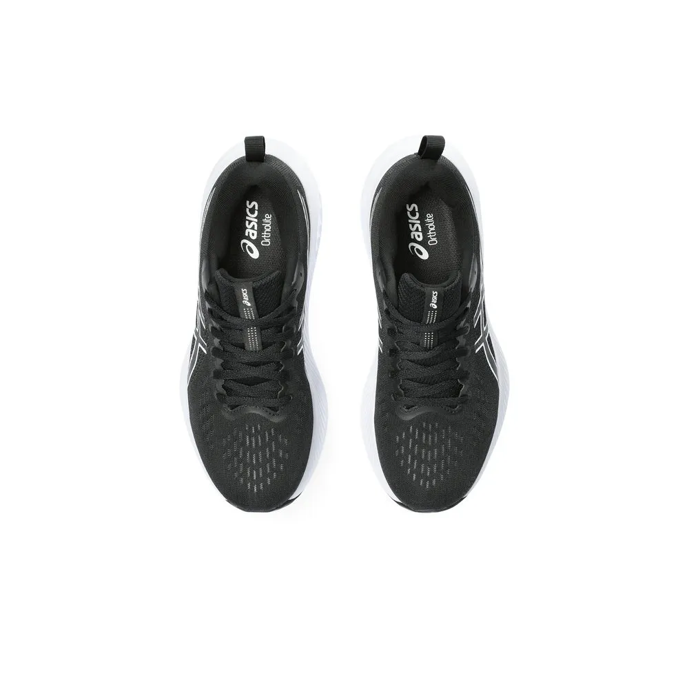 Asics Gel-excite 10 Løpesko male Asics Gel-excite 10 Løpesko male