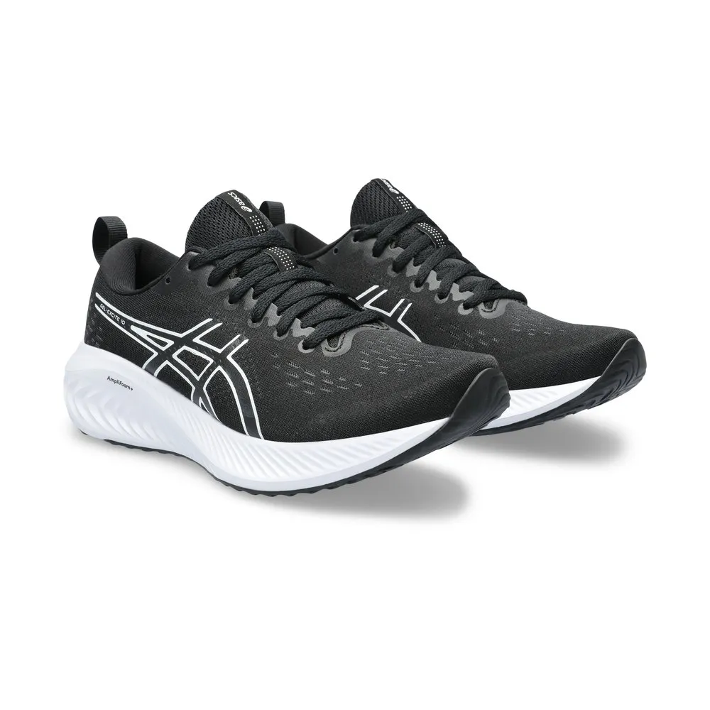 Asics Gel-excite 10 Løpesko male Asics Gel-excite 10 Løpesko male