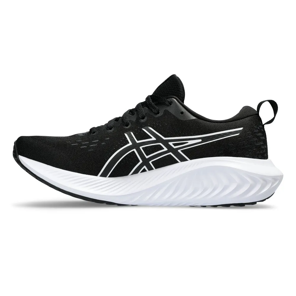 Asics Gel-excite 10 Løpesko male Asics Gel-excite 10 Løpesko male
