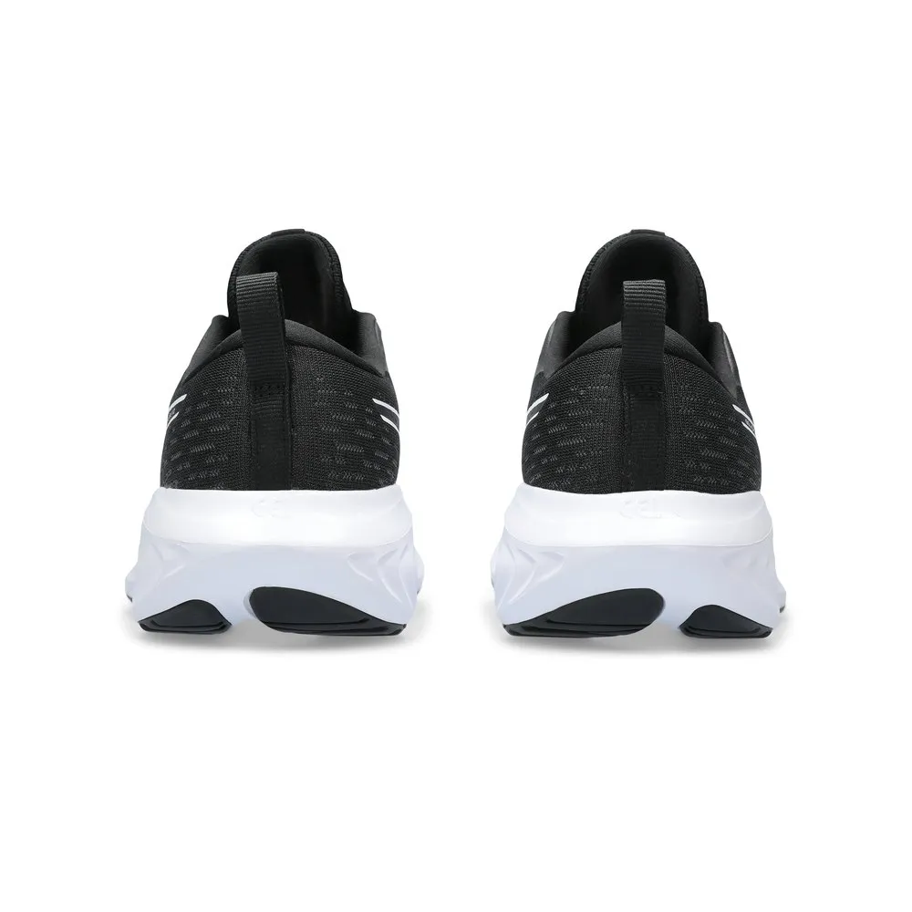 Asics Gel-excite 10 Løpesko male Asics Gel-excite 10 Løpesko male