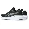 Asics Gel-excite 10 Løpesko male
