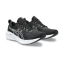 Asics Gel-excite 10 Løpesko male