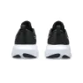 Asics Gel-excite 10 Løpesko male