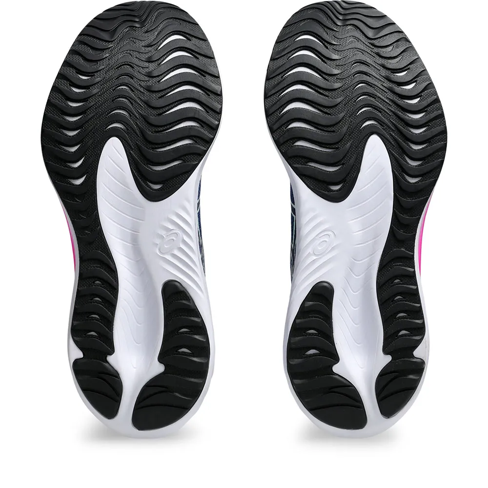 Asics Gel-excite 10 Løpesko male