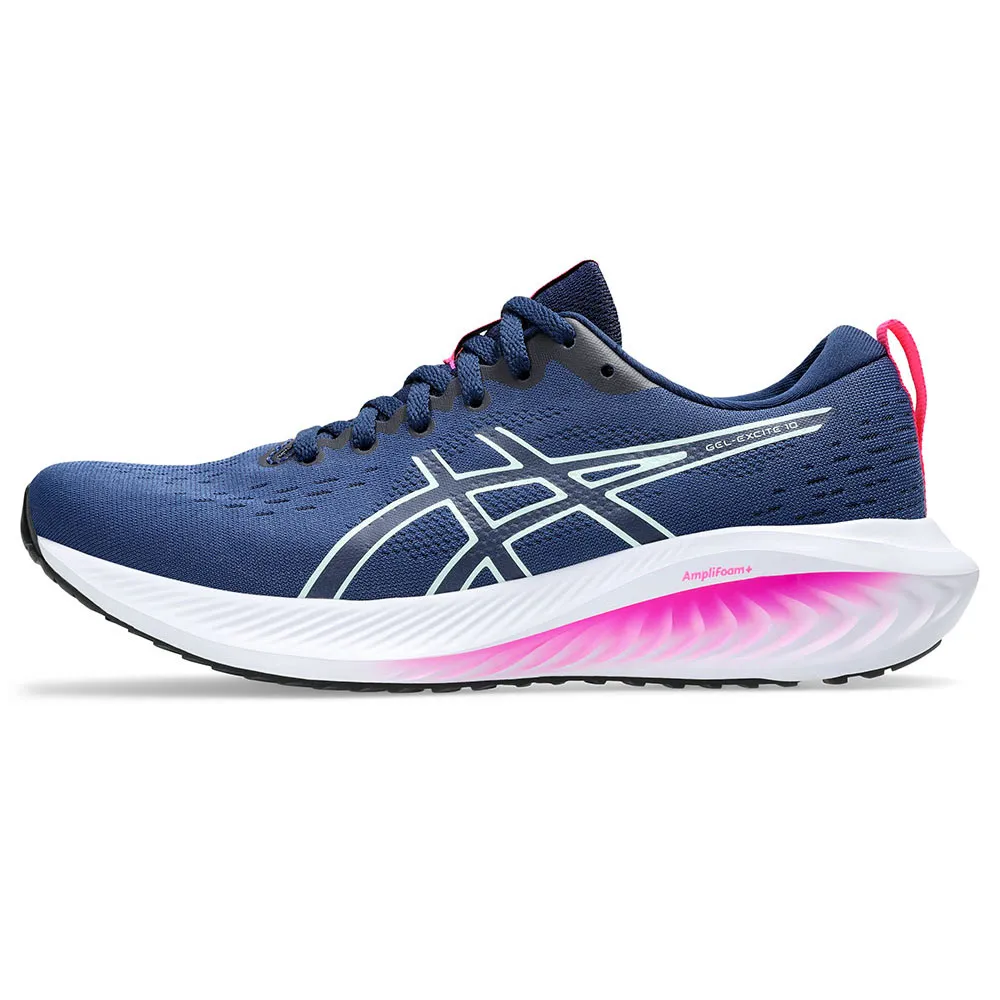 Asics Gel-excite 10 Løpesko male
