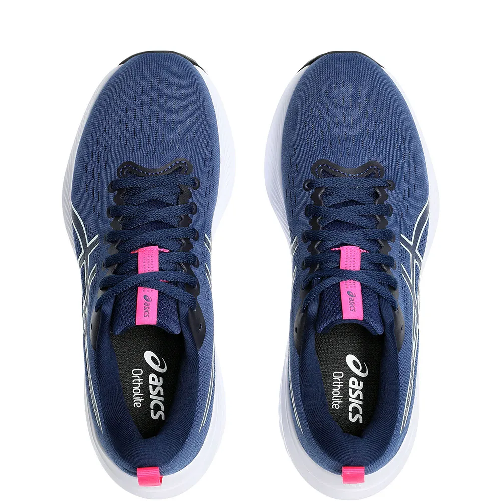 Asics Gel-excite 10 Løpesko male