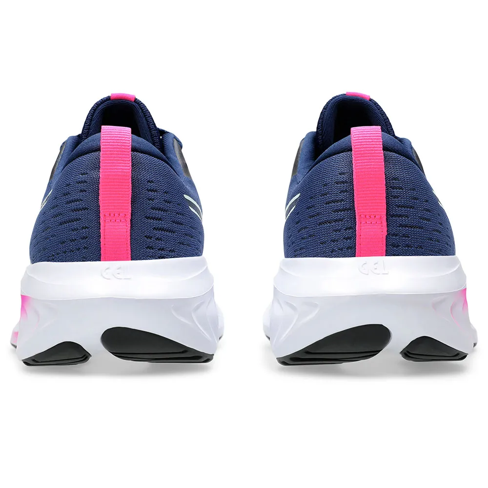 Asics Gel-excite 10 Løpesko male
