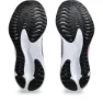 Asics Gel-excite 10 Løpesko male