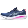 Asics Gel-excite 10 Løpesko male
