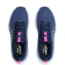 Asics Gel-excite 10 Løpesko male