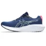 Asics Gel-excite 10 Løpesko male