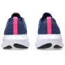Asics Gel-excite 10 Løpesko male