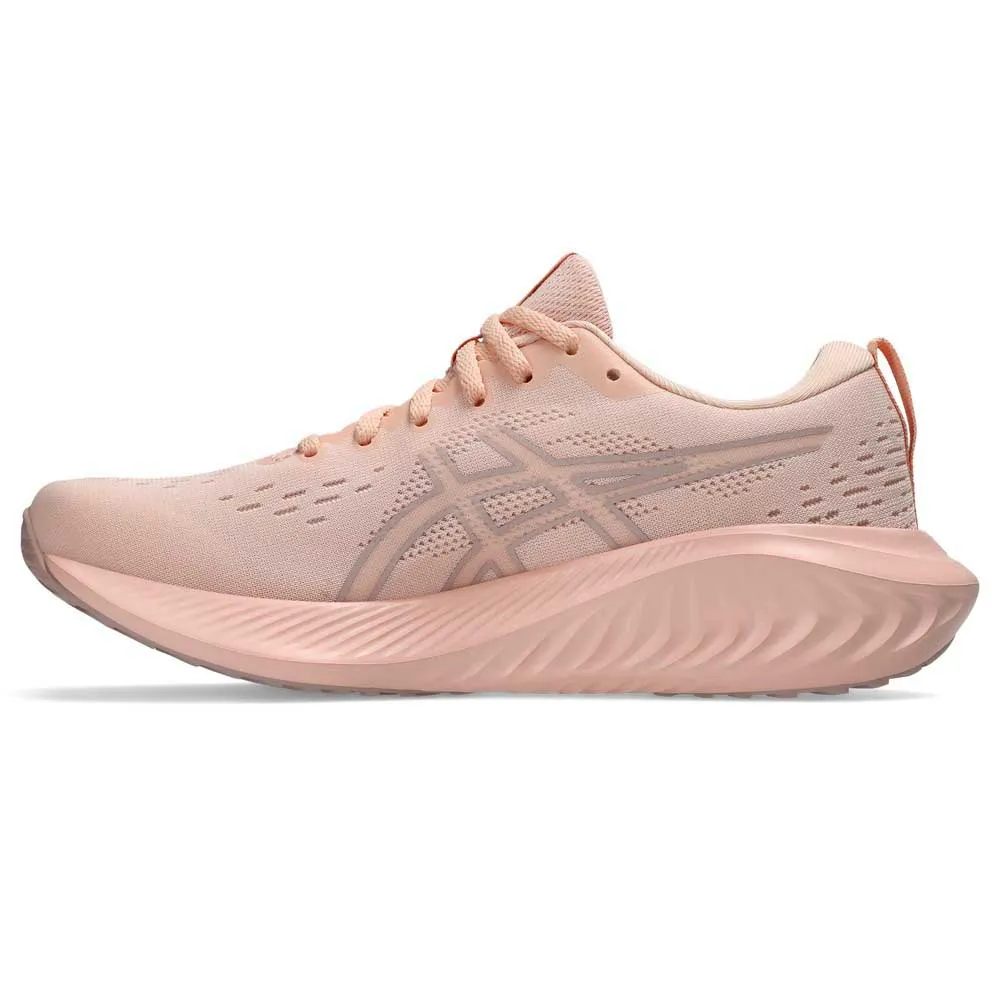 Asics Gel Excite 10 Løpesko Refurbished female, Breeze / neutral pink