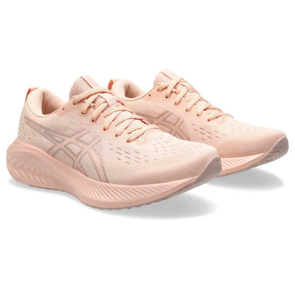 Asics Gel Excite 10 Løpesko Refurbished female, Breeze / neutral pink
