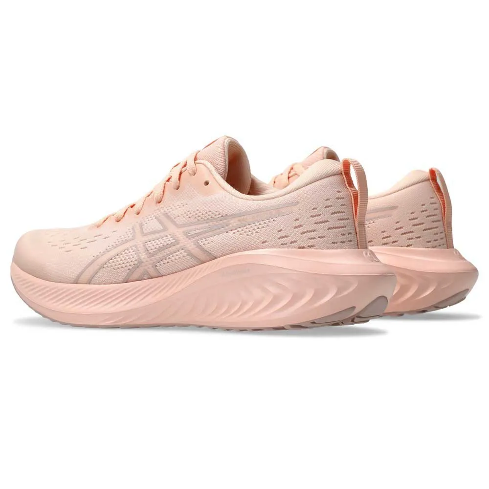 Asics Gel Excite 10 Løpesko Refurbished female, Breeze / neutral pink