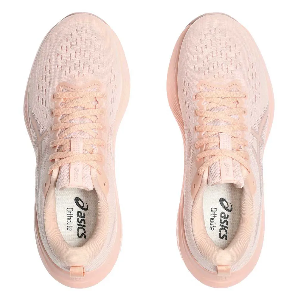 Asics Gel Excite 10 Løpesko Refurbished female, Breeze / neutral pink
